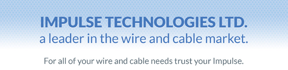 Impulse Technologies